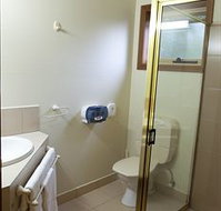 Bell Motel - Whitsundays Accommodation