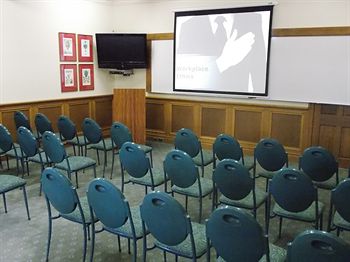 Bell Motel - Whitsundays Accommodation 7