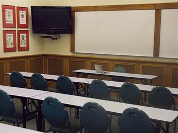 Bell Motel - Whitsundays Accommodation 9