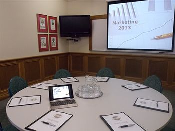 Bell Motel - Whitsundays Accommodation 10