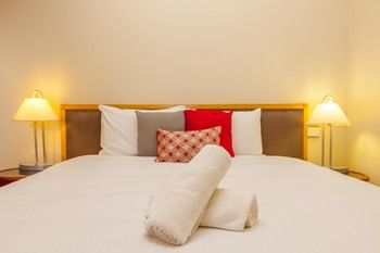 Bell Motel - Whitsundays Accommodation 15