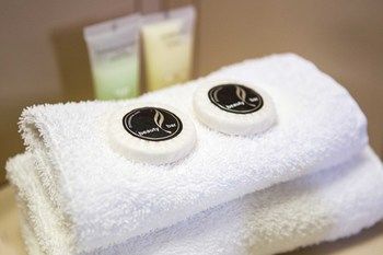 Bell Motel - Whitsundays Accommodation 24