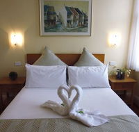 Claremont Guest House - Whitsundays Accommodation