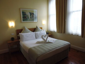 Claremont Guest House - Whitsundays Accommodation 2