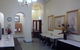 Claremont Guest House - thumb 3