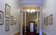 Claremont Guest House - thumb 4