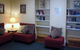 Claremont Guest House - thumb 11