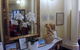 Claremont Guest House - thumb 13