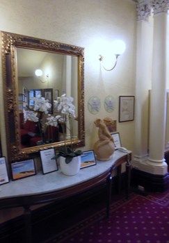 Claremont Guest House - Whitsundays Accommodation 13