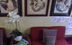 Claremont Guest House - thumb 14