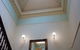 Claremont Guest House - thumb 15