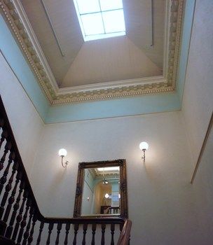 Claremont Guest House - Whitsundays Accommodation 15