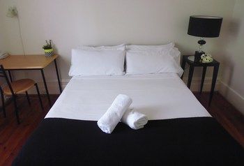 Claremont Guest House - Whitsundays Accommodation 17
