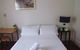 Claremont Guest House - thumb 18