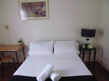 Claremont Guest House - Whitsundays Accommodation 18
