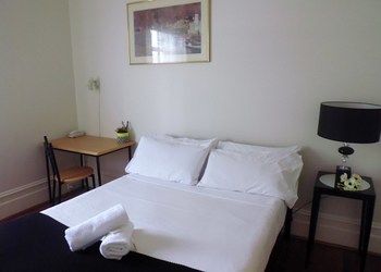 Claremont Guest House - Whitsundays Accommodation 19