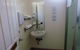 Claremont Guest House - thumb 22