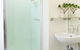 Claremont Guest House - thumb 24