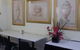 Claremont Guest House - thumb 26