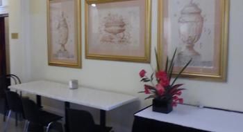 Claremont Guest House - Whitsundays Accommodation 26