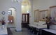 Claremont Guest House - thumb 27