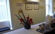 Claremont Guest House - thumb 28