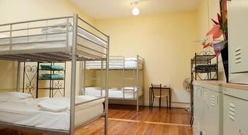 Claremont Guest House - Whitsundays Accommodation 33