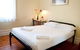 Claremont Guest House - thumb 35