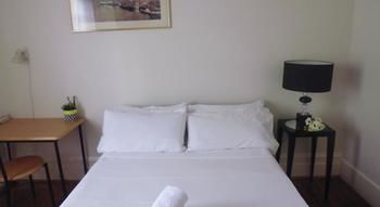 Claremont Guest House - Whitsundays Accommodation 41