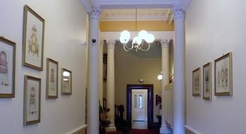 Claremont Guest House - Whitsundays Accommodation 43