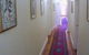 Claremont Guest House - thumb 44