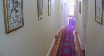 Claremont Guest House - Whitsundays Accommodation 44
