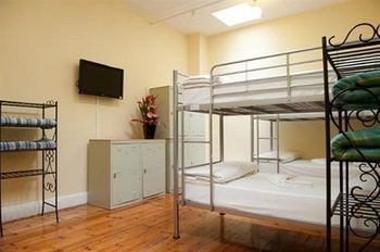 Claremont Guest House - Whitsundays Accommodation 48
