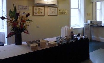 Claremont Guest House - Whitsundays Accommodation 51