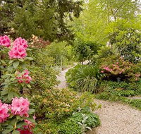 moments Mountain Retreat - Whitsundays Accommodation