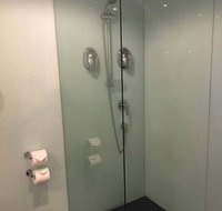 Ramada Encore Dandenong - Whitsundays Accommodation