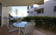 Beach Retreat Coolum - thumb 0