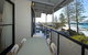 Beach Retreat Coolum - thumb 1