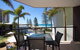 Beach Retreat Coolum - thumb 2