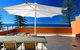 Beach Retreat Coolum - thumb 3