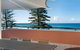 Beach Retreat Coolum - thumb 4
