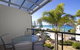 Beach Retreat Coolum - thumb 5