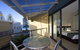 Beach Retreat Coolum - thumb 8