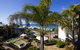 Beach Retreat Coolum - thumb 9