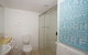 Beach Retreat Coolum - thumb 12