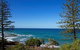 Beach Retreat Coolum - thumb 14
