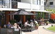 Beach Retreat Coolum - thumb 15