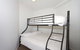 Beach Retreat Coolum - thumb 17