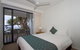 Beach Retreat Coolum - thumb 19