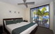 Beach Retreat Coolum - thumb 20